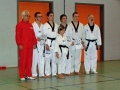 100_8702_bearbeitet-1.jpg