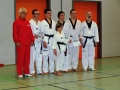 100_8703_bearbeitet-1.jpg