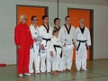 100_8704_bearbeitet-1.jpg