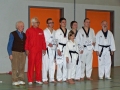 100_8705_bearbeitet-1.jpg