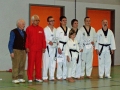 100_8706_bearbeitet-1.jpg
