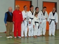 100_8707_bearbeitet-1.jpg