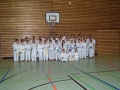 100_8708_bearbeitet-1.jpg