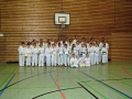 100_8709_bearbeitet-1.jpg