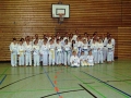 100_8710_bearbeitet-1.jpg