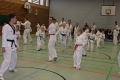IMG_8346_bearbeitet-1.jpg