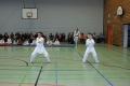 IMG_8347_bearbeitet-1.jpg