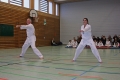 IMG_8348_bearbeitet-1.jpg