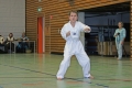 IMG_8349_bearbeitet-1.jpg