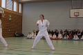 IMG_8351_bearbeitet-1.jpg