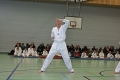 IMG_8352_bearbeitet-1.jpg