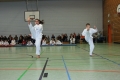 IMG_8353_bearbeitet-1.jpg