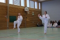IMG_8354_bearbeitet-1.jpg