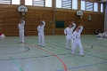 IMG_8355_bearbeitet-1.jpg