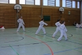 IMG_8356_bearbeitet-1.jpg