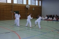 IMG_8357_bearbeitet-1.jpg