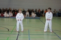 IMG_8359_bearbeitet-1.jpg