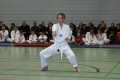 IMG_8360_bearbeitet-1.jpg