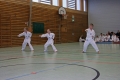 IMG_8361_bearbeitet-1.jpg