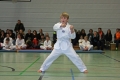 IMG_8362_bearbeitet-1.jpg