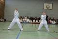 IMG_8363_bearbeitet-1.jpg