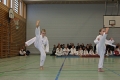 IMG_8364_bearbeitet-1.jpg