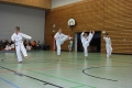 IMG_8365_bearbeitet-1.jpg