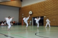 IMG_8366_bearbeitet-1.jpg