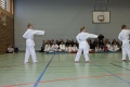 IMG_8368_bearbeitet-1.jpg