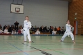 IMG_8369_bearbeitet-1.jpg