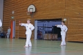 IMG_8370_bearbeitet-1.jpg