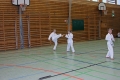 IMG_8375_bearbeitet-1.jpg