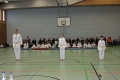 IMG_8376_bearbeitet-1.jpg