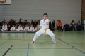 IMG_8377_bearbeitet-1.jpg