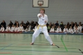 IMG_8378_bearbeitet-1.jpg