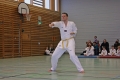 IMG_8380_bearbeitet-1.jpg