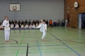 IMG_8381_bearbeitet-1.jpg