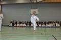 IMG_8382_bearbeitet-1.jpg