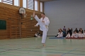IMG_8383_bearbeitet-1.jpg