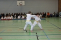 IMG_8387_bearbeitet-1.jpg
