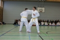 IMG_8388_bearbeitet-1.jpg