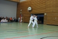 IMG_8389_bearbeitet-1.jpg