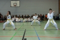 IMG_8393_bearbeitet-1.jpg