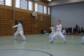IMG_8394_bearbeitet-1.jpg
