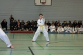 IMG_8396_bearbeitet-1.jpg
