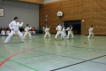 IMG_8398_bearbeitet-1.jpg