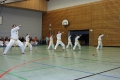IMG_8399_bearbeitet-1.jpg