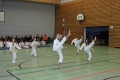 IMG_8400_bearbeitet-1.jpg