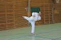 IMG_8403_bearbeitet-1.jpg
