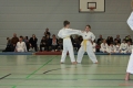 IMG_8406_bearbeitet-1.jpg